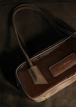 Kép betöltése a galériamegjelenítőbe: Lora Bag
