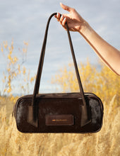Kép betöltése a galériamegjelenítőbe: Lora Bag
