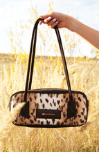 Load image into Gallery viewer, Lora Bag
