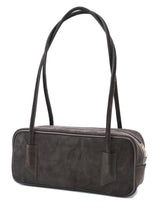 Load image into Gallery viewer, Lora Bag
