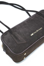 Load image into Gallery viewer, Lora Bag
