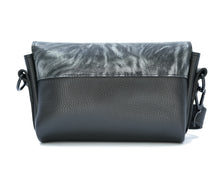 Load image into Gallery viewer, Leather Crossbody Bag
