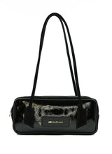 Load image into Gallery viewer, Lora Bag
