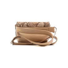 Load image into Gallery viewer, Leather Waist Bag
