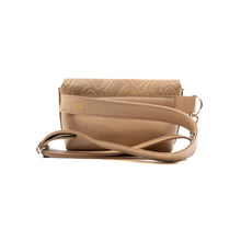 Load image into Gallery viewer, Leather Waist Bag
