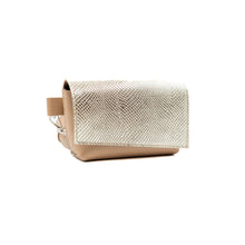 Load image into Gallery viewer, Leather Waist Bag
