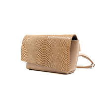 Load image into Gallery viewer, Leather Waist Bag
