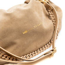 Load image into Gallery viewer, Nara Leather Shoulder Bag
