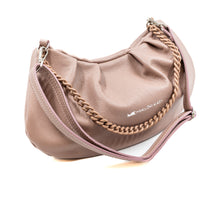 Load image into Gallery viewer, Nara Leather Shoulder Bag
