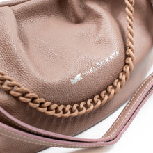 Load image into Gallery viewer, Nara Leather Shoulder Bag
