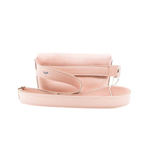 Load image into Gallery viewer, Leather Waist Bag
