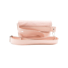 Load image into Gallery viewer, Leather Waist Bag
