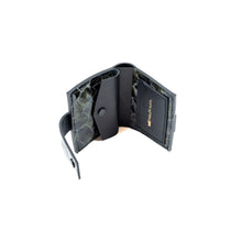 Load image into Gallery viewer, Leather Wallet

