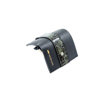 Load image into Gallery viewer, Leather Wallet
