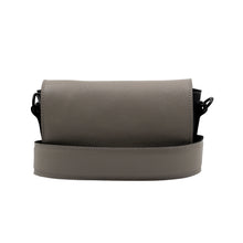 Load image into Gallery viewer, Leather Crossbody Bag
