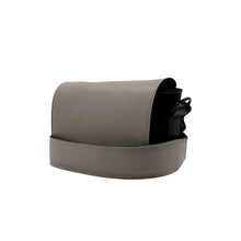 Load image into Gallery viewer, Leather Crossbody Bag
