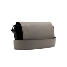 Load image into Gallery viewer, Leather Crossbody Bag
