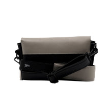 Load image into Gallery viewer, Leather Crossbody Bag
