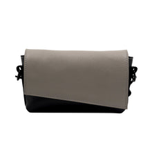 Load image into Gallery viewer, Leather Crossbody Bag
