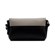 Load image into Gallery viewer, Leather Crossbody Bag
