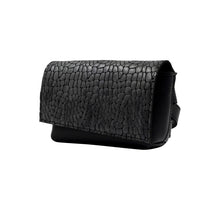 Load image into Gallery viewer, Leather Waist Bag
