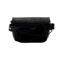 Load image into Gallery viewer, Leather Waist Bag
