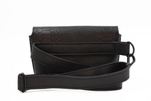 Load image into Gallery viewer, Leather Waist Bag
