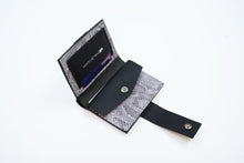 Load image into Gallery viewer, Leather Wallet
