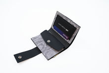Load image into Gallery viewer, Leather Wallet
