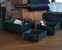 Load image into Gallery viewer, Wine Bottle Holder
