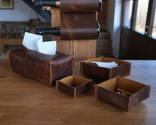 Load image into Gallery viewer, Wine Bottle Holder
