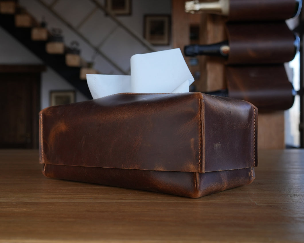 Suport pentru sticle de vin