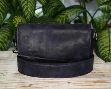 Încărcați imaginea în vizualizatorul Galeriei, Crossbody
