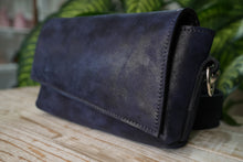 Încărcați imaginea în vizualizatorul Galeriei, Crossbody
