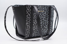 Load image into Gallery viewer, Tote  Bag

