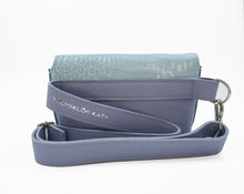 Load image into Gallery viewer, Leather Waist Bag
