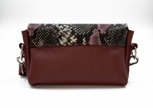 Încărcați imaginea în vizualizatorul Galeriei, Crossbody
