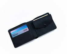 Load image into Gallery viewer, Wallet
