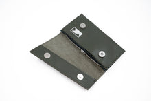 Load image into Gallery viewer, Leather Purse
