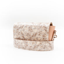 Load image into Gallery viewer, Leather Crossbody Bag
