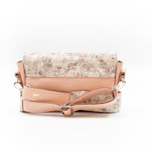 Load image into Gallery viewer, Leather Crossbody Bag
