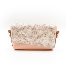 Load image into Gallery viewer, Leather Crossbody Bag
