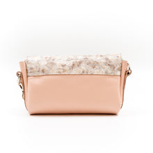 Load image into Gallery viewer, Leather Crossbody Bag

