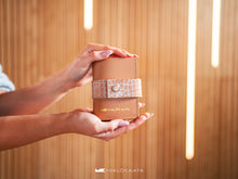 Load image into Gallery viewer, Leather Wallet
