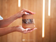 Load image into Gallery viewer, Leather Wallet
