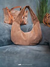 Load image into Gallery viewer, Noon
