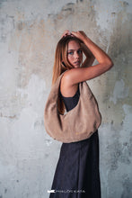 Load image into Gallery viewer, Noon
