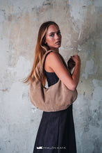 Load image into Gallery viewer, Noon
