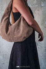 Load image into Gallery viewer, Noon
