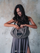 Load image into Gallery viewer, Nara Bag
